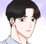 第70話