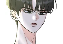 第57話. 不就是洗個澡