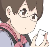 第二季 第14話
