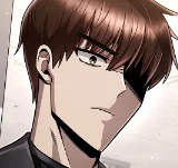 第85話