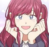 第25話
