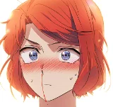第55話