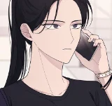 第40話