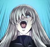 [冥后崛起] 第143話