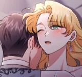 第111話
