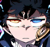 第106話