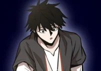 第65話