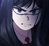 第38話 告別