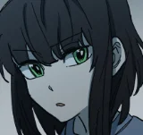 第76話