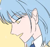 第48話