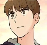 第34話