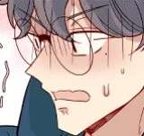 S1/EP23#優缺點