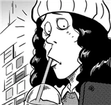 [第65話] 深夜單挑 PART4
