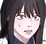 第107話