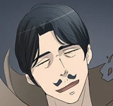 [第2季] 第274話 地獄列車 -隱藏之層-