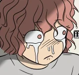 第47話 金瑪莉(8)