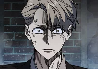 [第三季] 第58話 某個預言