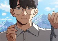 第18話