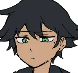 第153話
