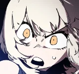 第25話