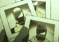 第41話 CONTACT(3)