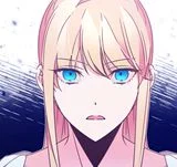 第28話 我有話想對您說
