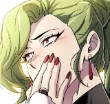 第32話