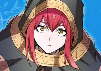 第90話 集結的強者們