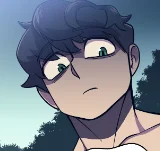 第10話