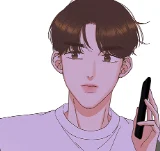 第93話