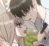第43話. 要來我家嗎？