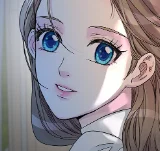 第79話 世界的盡頭