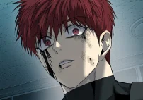 第32話 和解(1/2)