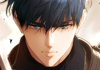 第90話