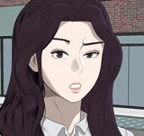 第43話
