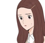 第130話