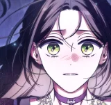 第15話 願意犧牲一切