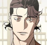 第54話