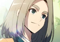 第211話 高手公司董事會