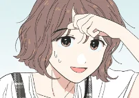 第2季 第72話