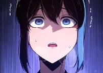 第122話 旅行