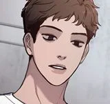 第43話