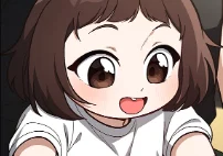 第20話