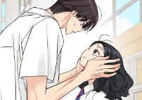 第83話