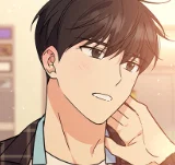 第17話