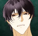 第77話