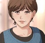 第34話