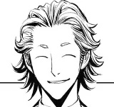 第51話