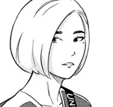 [第208話] 人生導師 PART3