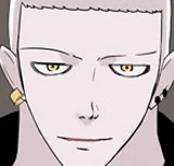 [第2季] 第7話 最強的選別人員